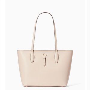 Kate Spade- Adel Small Tote